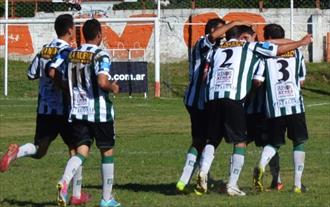 Excursio se sacó una Spina