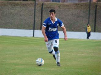 Más Argentino el de Merlo Más Argentino el de Merlo