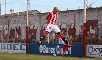 "Pedreira" libre para Barracas