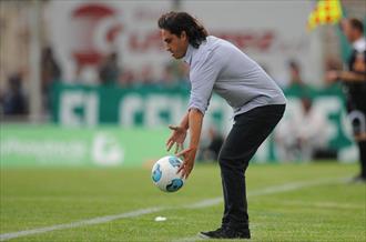 Con entrenador confirmado Con entrenador confirmado