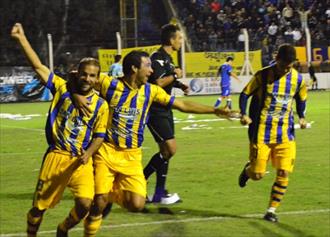 Juventud ganó, pero se lleva un sabor amargo Juventud ganó, pero se lleva un sabor amargo