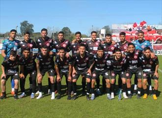 San Luis FC está con la mente puesta en Sacachispas