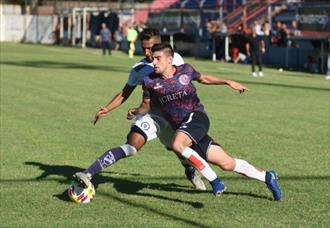 Bostezos al por mayor