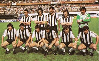 Por siempre grande Por siempre grande