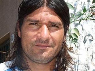 Bazán Vera a un paso de ser "Funebrero" Bazán Vera a un paso de ser "Funebrero"