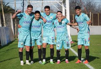 Armenio es cosa seria Armenio es cosa seria