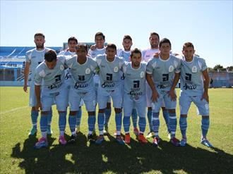 Jota Jota ganó una final