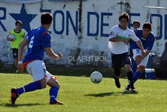 Ni la mete ni liga, y lo paga muy caro