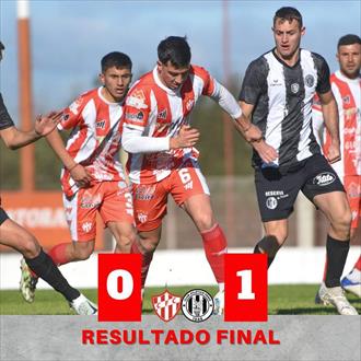 Fénix sigue sumando afuera