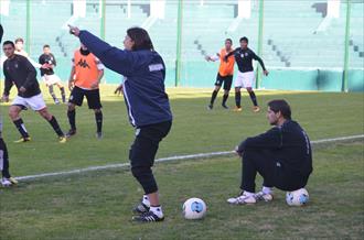 Banfield ultima detalles