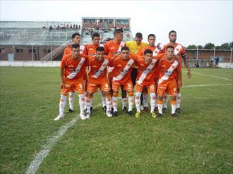 Errores y goles al viento Errores y goles al viento