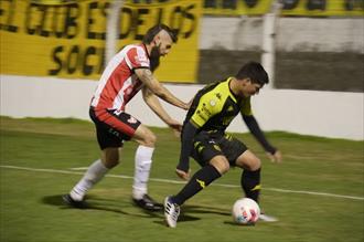 Instituto le dio otro mazazo a Santamarina