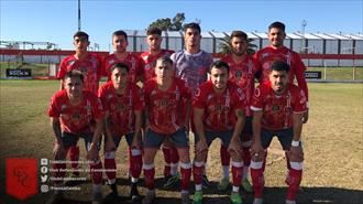 Cambaceres quiere irse de copas Cambaceres quiere irse de copas