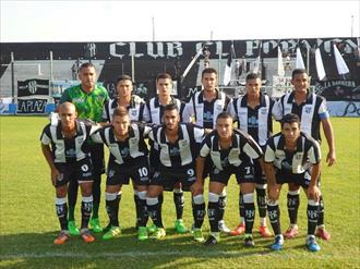 El Porve no pudo El Porve no pudo