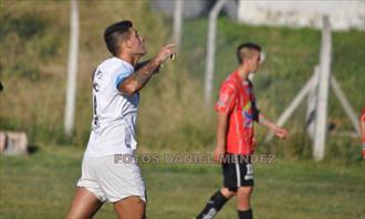 Se despidió con la Copa semi llena