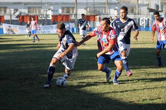 Emociones repartidas en Devoto