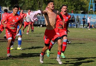 Yupanqui y el sueño de toda la vida