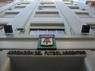 La Primera B tiene programa 2015 La Primera B tiene programa 2015