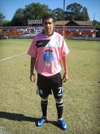Los "11" para la historia Los "11" para la historia