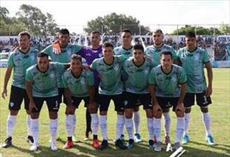 Del Mate, por los palos y por Leguizamón Del Mate, por los palos y por Leguizamón