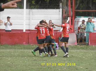 Gallego Oportuno Gallego Oportuno