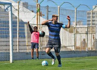 Brown también se aprovechó de Chicago