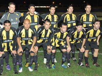 Las rachas de la B Nacional Las rachas de la B Nacional