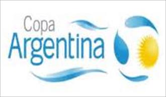 Ya se palpitan los Cuartos de Final de la Copa Argentina Ya se palpitan los Cuartos de Final de la Copa Argentina