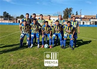 Sin diferencias en el Puga Sin diferencias en el Puga