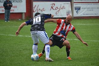 Talleres mata y va