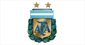 Se conoce el esquema de la fecha 2 Se conoce el esquema de la fecha 2
