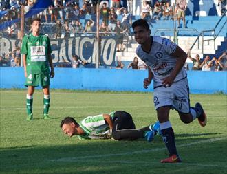 En duelos de ex, ganó Sanma