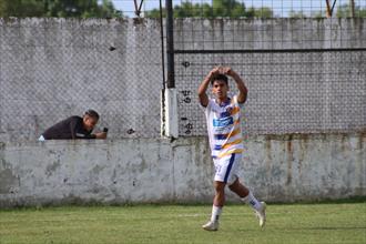 A la Copa con una goleada que da confianza A la Copa con una goleada que da confianza