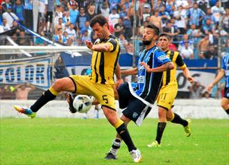 Un fútbol con promesas incumplidas