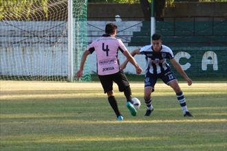 A pesar de Gonaldi, ganó Fénix