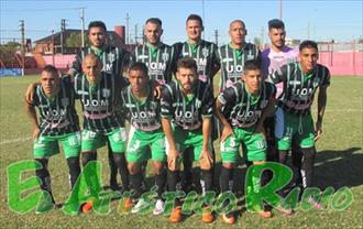 Fricción 1 - Fútbol 0 Fricción 1 - Fútbol 0