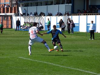 ¡Sancarlazo en Ezeiza! ¡Sancarlazo en Ezeiza!