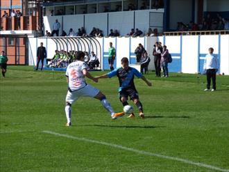 ¡Sancarlazo en Ezeiza!