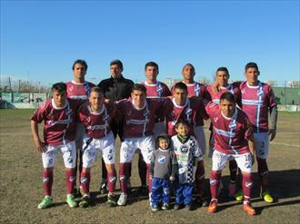 Muchas caras nuevas para el torneo corto Muchas caras nuevas para el torneo corto