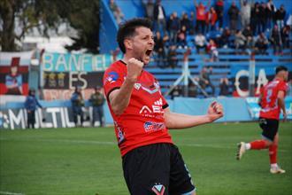 Fue netamente de mayor a menor Fue netamente de mayor a menor
