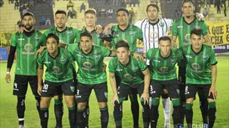 Lejos de un regreso rápido Lejos de un regreso rápido