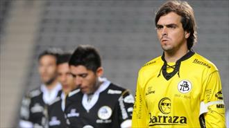 Tiempo de cambios para All Boys Tiempo de cambios para All Boys