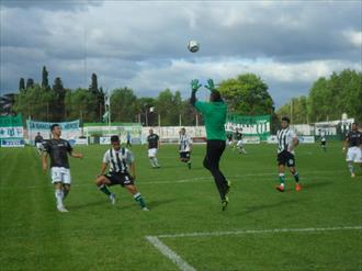 En duelo de verdes, Excursio