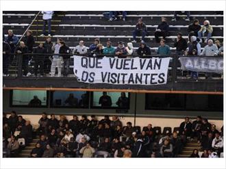 ¿Vuelve el público visitante en Capital? ¿Vuelve el público visitante en Capital?
