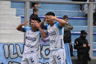 Rafaela hizo los deberes Rafaela hizo los deberes