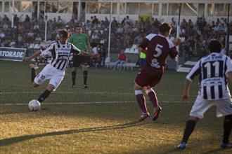 Sin fútbol, vale doble