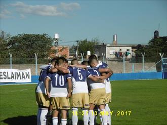 La quinta sinfonía del Canalla