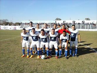 Liniers ganó "la batalla de Villegas" Liniers ganó "la batalla de Villegas"