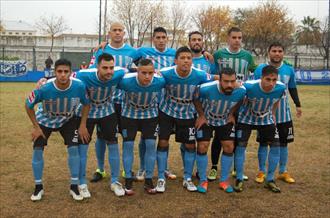 Saldo positivo para el torneo corto