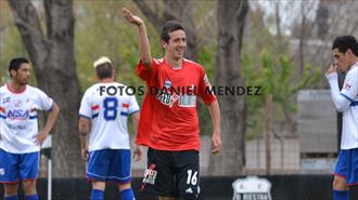 Riestra, patrón y Soto